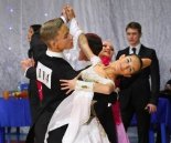 ������� �� ������� ����� �������� �������������� ������� � ����������